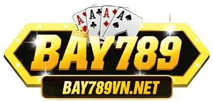 BAY789