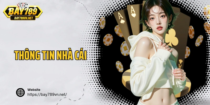 Trả lời thắc mắc câu hỏi thường gặp về thông tin nhà cái